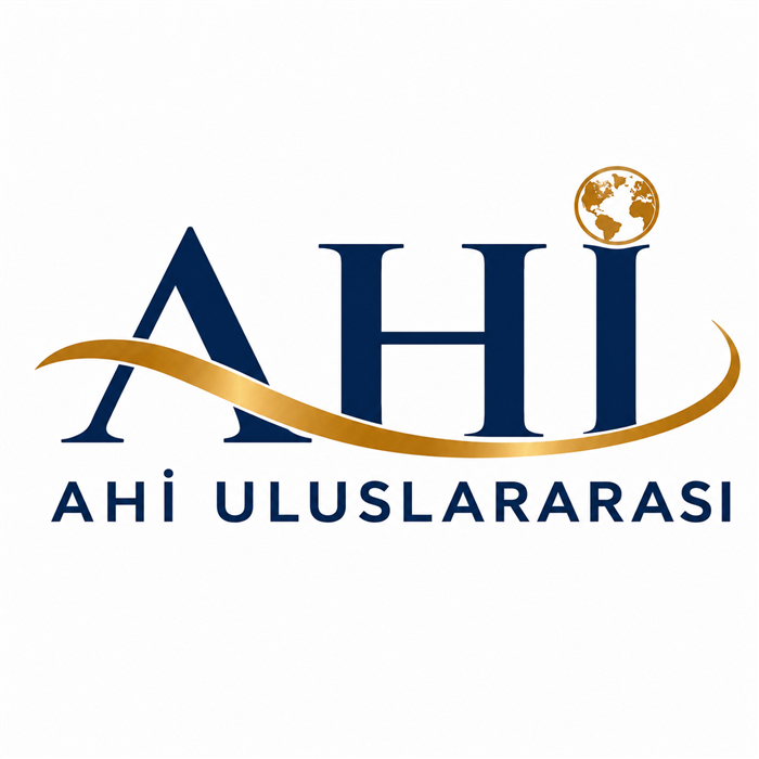Firma logosu